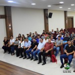 Juventud - lanzamiento cursos SINAFOCAL 8 14-02-2023