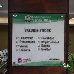 MECIP - Colocación de Cartelería 2 07-02-2023