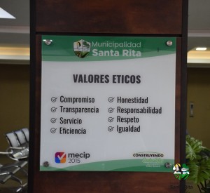 MECIP - Colocación de Cartelería 2 07-02-2023