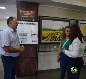 MECIP - Colocación de Cartelería 3 07-02-2023