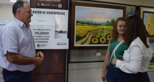 MECIP - Colocación de Cartelería 3 07-02-2023
