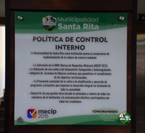 MECIP - Colocación de Cartelería 4 07-02-2023