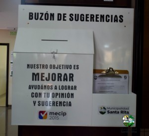 MECIP - Colocación de Cartelería 5 07-02-2023