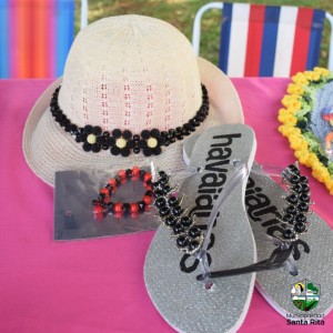 Mujer - Expo Feria red de mujeres 11-02-2023 4
