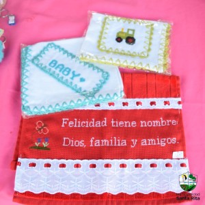 Mujer - Expo Feria red de mujeres 11-02-2023 7