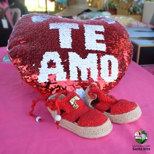 Mujer - Expo Feria red de mujeres 11-02-2023 8