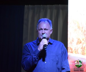 Turismo - Festejo 33 aniversario Santa Rita 30-01-2023 2