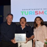 Turismo - Festejo 33 aniversario Santa Rita 30-01-2023 4