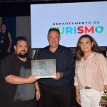 Turismo - Festejo 33 aniversario Santa Rita 30-01-2023 5