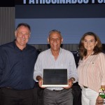 Turismo - Festejo 33 aniversario Santa Rita 30-01-2023 7