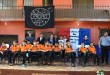Educacion - Sillas pedagogicas Col La Paz 1