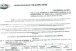 Ordenanza Nro 03-2023 Ampliacion