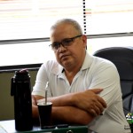 Salud - Designacion presidente CLS 4