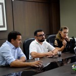 Salud - Designacion presidente CLS 5