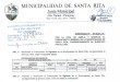 Ordenanza N9-2023