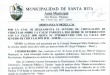 Ordenanza n8-2023