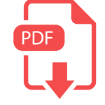cropped-icono-PDF-150x150