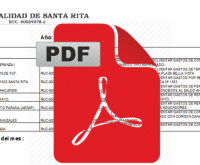 rubro-871-1-200x200 (1)