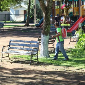 437381764_753606913621191_3635871167857485481_n