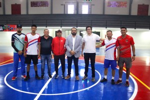 437923595_753402080308341_3729061602989301008_n (1)