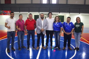 438231109_753402603641622_3234913916290993410_n