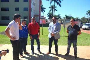 438240725_753402730308276_389019640987013194_n