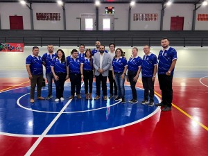 438259677_753402666974949_4571417974319809428_n