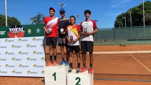 438332989_754637550184794_7075293812406292340_n