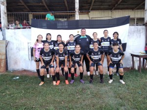 438675103_754701376845078_726418692344752819_n