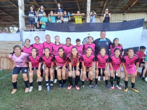 438706746_754701393511743_4508547132918199375_n