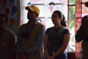 438733277_754668660181683_8470444212401483036_n