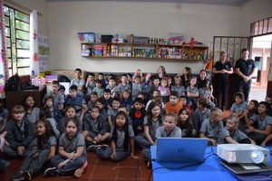 439922774_754668686848347_3247409714538614648_n