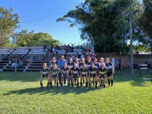 440004840_754701396845076_4928091338737314336_n