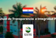 Portada-web-muni-santa-rita
