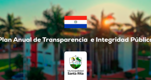 Portada-web-muni-santa-rita