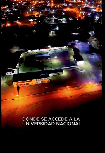 Iluminación